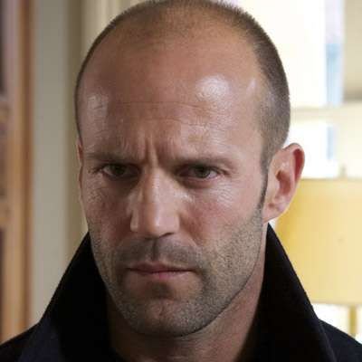 Jason Statham(Actor) avatar