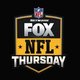 FOX Thursday Night Football (Thursday Game)