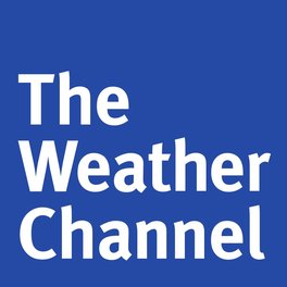 The Weather Channel TV Channel