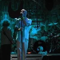 R.E.M.