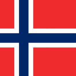 Norway