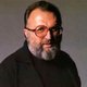 Sergio Leone