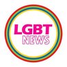 LGBT News