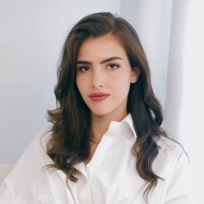 Alex Botez popularity & fame | YouGov