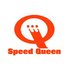 Speed Queen