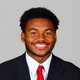 D Andre Swift