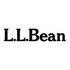 L. L. Bean