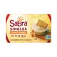 Sabra Hummus Singles