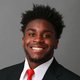 Jaylon Johnson