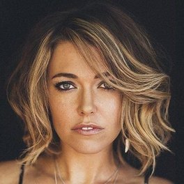 Rachel Platten