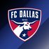 FC Dallas