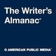The Writer's Almanac