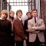 The Yardbirds