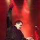 Meat Loaf