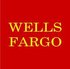 Wells Fargo