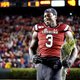 Javon Kinlaw
