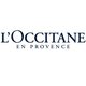 L'Occitane