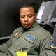 Terrence Howard