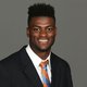 Van Jefferson