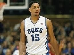 Jahlil Okafor