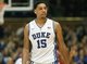 Jahlil Okafor