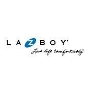 La-Z-Boy