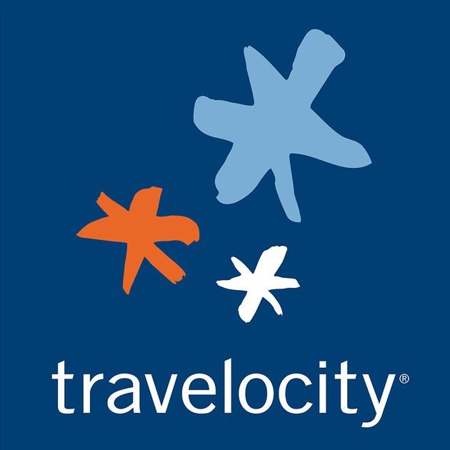 Travel Apps Websites poster