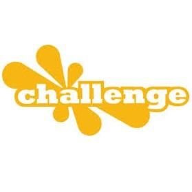 Challenge