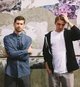 Odesza