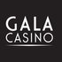 Gala Casinos