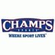 Champs