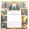 Labor Unions