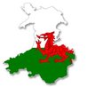Welsh politics