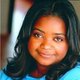 Octavia Spencer
