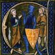 Medieval History