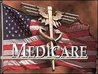 Medicare