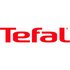 Tefal