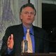 Terry McAuliffe