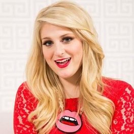 Meghan Trainor