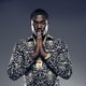 Meek Mill