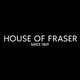 House of Fraser
