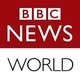 BBC Global News