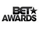 The BET Awards