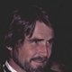 James Brolin