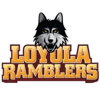 Loyola (Chicago) Ramblers