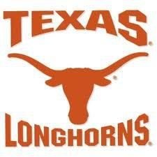 Texas Longhorns baseball