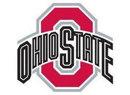 Ohio State Buckeyes baseball