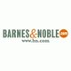 Barnes & Noble