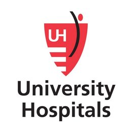 University Hospitals Case Med Ctr