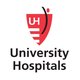 University Hospitals Case Med Ctr